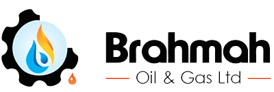 Brahmah Oil & Gas Ltd