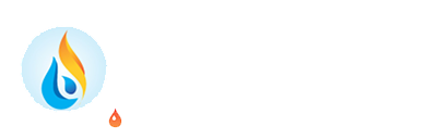 Brahmah Oil & Gas