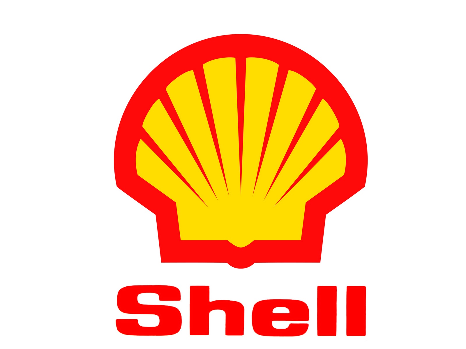 SPDC